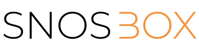Snosbox